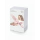 thumbnail image 5 of Rizador Xtellar Automático Para Cabello, 3 Temporizadores,Rizadores Profesionales Para Todo Tipo De Cabellos. Color Rosa, 5 of 5