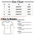 thumbnail image 2 of pstuiky Camisetas sin mangas para hombre, Camiseta deportiva ajustada sin mangas de color liso para hombre. Camisas de hombre l, 2 of 4