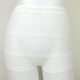 thumbnail image 4 of 2 piezas de pañales de malla transpirables para ancianos, ropa interior fija para incontinencia, para mujer, hombre y adulto, talla grande, 4 of 7