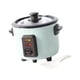 thumbnail image 4 of 2x de en 1:12, muebles de , sustros para , manchine de cocina ala de , ad Hugo Olla arrocera, 4 of 10