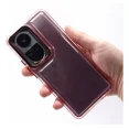 thumbnail image 2 of Funda + Mica Para Samsung Zte Oppo Moto Redmi Huawei Mayoreo, 2 of 8