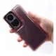 thumbnail image 2 of Funda + Mica Para Samsung Zte Oppo Moto Redmi Huawei Mayoreo, 2 of 8