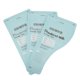 thumbnail image 4 of Milk Powder Storage Bag Breast Milk Saver 50g Capacity PP Disposable Reusable Portable for Fruit Juice ANGGREK Otros, 4 of 8