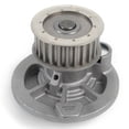 thumbnail image 4 of MOCA AUTOPARTS AW9375 New Engine Water Pump for 2004-2008 Suzuki Forenza & 2005-2008 Suzuki Reno 2.0L l4 GAS DOHC, 4 of 7