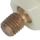 thumbnail image 3 of Soporte para caña de pescar, soporte para caña de pescar, soporte para aparejos de pesca, cabezal de descanso, accesorio de pesca, 3 of 8