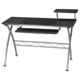 thumbnail image 2 of Eastwinds Vision Computer Desk, 2 of 2