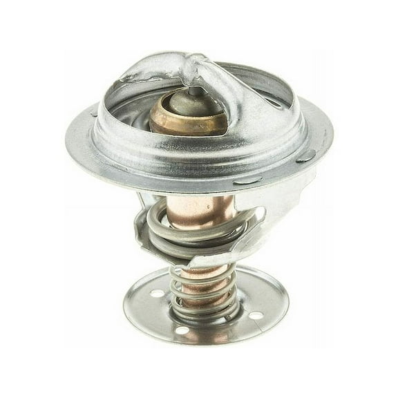 Thermostat - Compatible with 2007 - 2018 Lincoln MKX 2008 2009 2010 2011 2012 2013 2014 2015 2016 2017