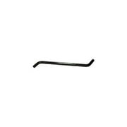 NCT5684 Intake Manifold Wrench