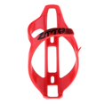 thumbnail image 2 of Portabidón para bicicleta de montaña, portabidón para bicicleta de montaña, accesorios para cuadro rojo, 2 of 7