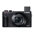 thumbnail image 4 of Canon PowerShot G5X MKII BONUS, 4 of 14
