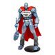 thumbnail image 4 of Figura de acción McFarlane Toys DC Multiverse Steel 18 cm, 4 of 9