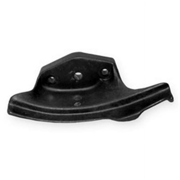 Ammco AMM830084031 Mount Demount Duckhead