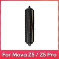 thumbnail image 1 of TriCut Brush Replacement for Z5 / Z5 Pro Spare Part Accessories, 1 of 5