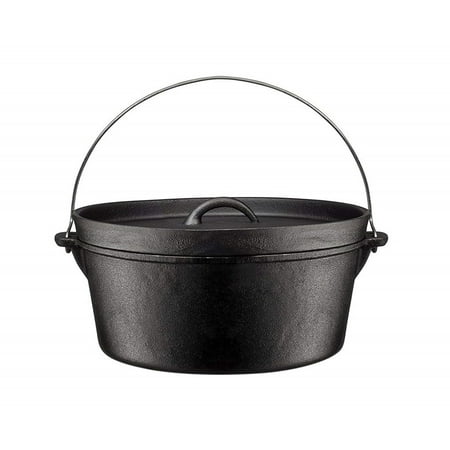 https://i5.walmartimages.com/asr/0123fd3e-ef80-4cfd-bae8-cdf6f9ae6134_1.80d16e14ce14cb441761d7aa6d01018e.jpeg?odnHeight=450&odnWidth=450&odnBg=ffffff