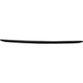 thumbnail image 4 of Air Dam Deflector Lower Valance Apron Front 86591D5500 For 19-20 Optima Sedan, 4 of 6