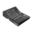 thumbnail image 3 of Consola Digital DM3S YAMAHA 16 Ch USN Pantalla 9" RJ-45, 3 of 5
