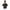 Black, variant on Victorious Men's Classic Colored Denim Jean Jacket DK190 - Wheat - Medium