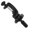 thumbnail image 1 of Mannequin Stand Wig Head Stand Hair Style Mannequin Head Stand Manikin Head Stand, 1 of 3