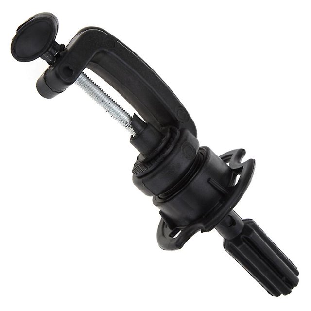 Mannequin Stand Wig Head Stand Hair Style Mannequin Head Stand Manikin Head Stand