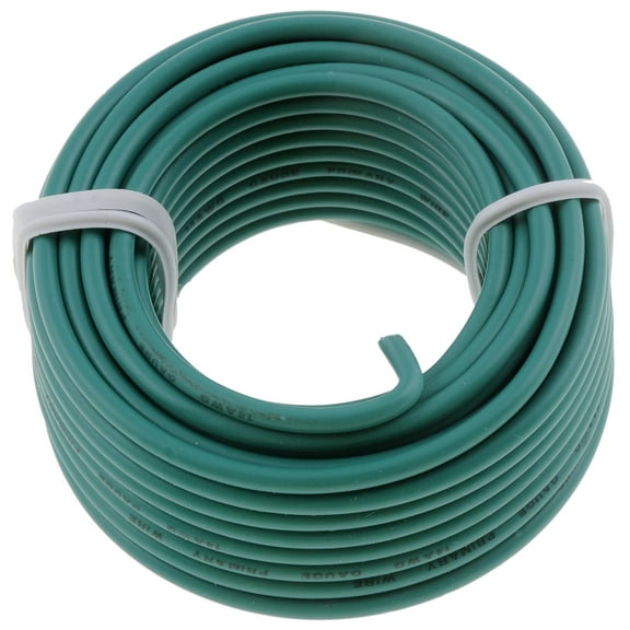 Dorman - Conduct-Tite 85723 Primary Wire