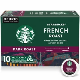 Starbucks Coffee - むす✩︎ 81BHLjy54BL._UF350,350_QL50_.jpg