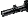 thumbnail image 5 of TRQ Front Right Complete Strut & Coil Spring Assembly Passenger Side Fits Select 2016-2022 Honda Pilot, 5 of 5