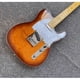 thumbnail image 3 of Sin Terminar DIY De Arce En Para Accesorios De Guitarra, 3 of 7