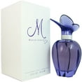 thumbnail image 3 of M Eau De Parfum Spray 3.3 Oz / 100 Ml, 3 of 4