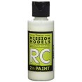 thumbnail image 2 of Mission Models MIOMMRC-016 2 oz Bottle Night Glow, 2 of 4