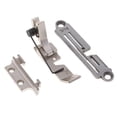 thumbnail image 1 of Plato de agujas y alimentador BLESIY para máquinas industriales Overlock 3-16, 1 of 7