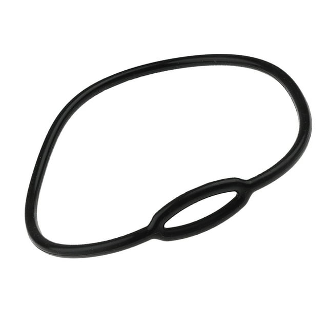 Flexible buceo silicona boquilla regulador collar pulpo titular Negro shamjiam Collar regulador