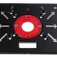 thumbnail image 2 of Rubber Seals Washers O Rings Gasket Fiber Flat Round Spacer Washers Hose Washers Set In 18 Sizes Insulation Washer Assortment Sets For Garden Hose Fit, 2 of 5