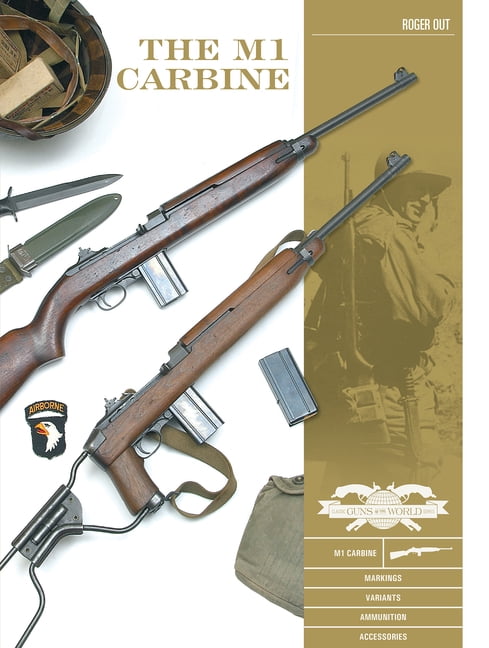 1:6 Soldier Figure Accessories United States Rifle M1 Garand Gun Model In Stock 