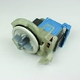 thumbnail image 3 of WP661658 Whirlpool Drain Pump OEM WP661658, 3 of 3