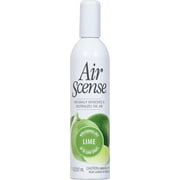 UNFI Air Scense Deodorizing Room Spray, Lime, 7 fl oz, 1 Count, 1 Pack