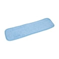 thumbnail image 3 of Microfibfor Er Absorbing Mop Pads Compatiblfor E With For E Cloth Mops, 3 of 9