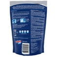 thumbnail image 2 of Damprid 44Oz Refill, 2 of 2