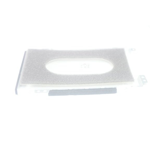 5B40S21929 Lenovo Hard Drive Caddy 81Q4008EUS LEGION Y540-17IRH