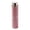 Pink, variant on Elegant Portable Sprayer Bottle Leather Cover Rotating Design Refillable 8ml for Women and Men