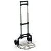 Protege Heavy Duty Luggage Cart