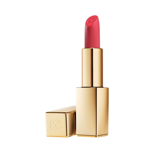 Barra de labios Estée Lauder Pure Color 882 Guilty Pleasure Cream