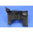 thumbnail image 2 of Starter Bracket Right MOPAR 55372563AB Fits select: 2014-2018 RAM 2500, 2013-2015 RAM 3500, 2 of 3