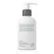 thumbnail image 3 of Aceite limpiador Dermalogica Precleanse para rostro 300 ml, 3 of 5