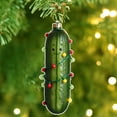 Apmemiss Christmas Decorations Outdoor Clearance! Multi Functional