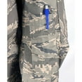 thumbnail image 3 of Women's ABU USAF Nylon Cotton Ripstop Wrinkle Resistant Military Coat, 3 of 3