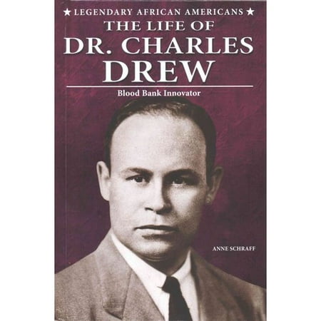 dr charles drew essay dr charles drew essay
