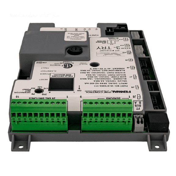 <p>Raypak 014324F IT-Control Ignition HSIMulti Try</p>