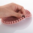 thumbnail image 1 of Tapón Recogedor De Pelo Para Fregadero, Cubierta De Drenaje De Ducha, Cocina, Baño, Bañera, Colador, Protector De Drenaje De Piso Con Diseño Antideslizante Para Prevención De, 1 of 7