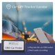 thumbnail image 5 of Mini Car GPS OBD Car Finder GPS Monitor Locator Find My APP OBD GPS Voice Monitor Gp, 5 of 5