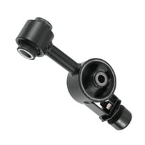 Unique Bargains Car Engine Motor Mount Replacement for Nissan Cube 2009 2010 2012 2013 2014 11350-EL00A Black